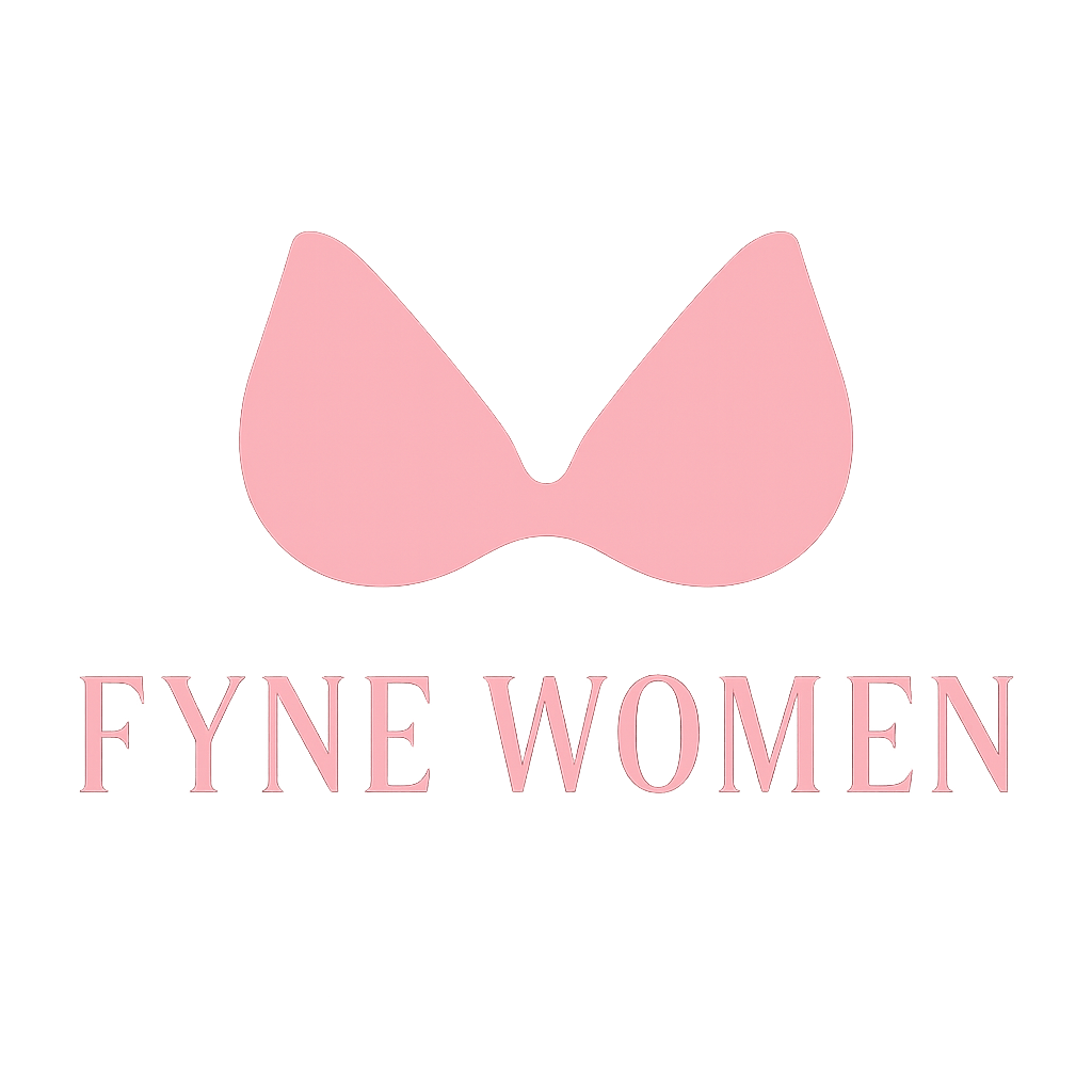 Fyne Women